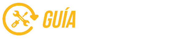 FERRETERIA CERCA DE MI